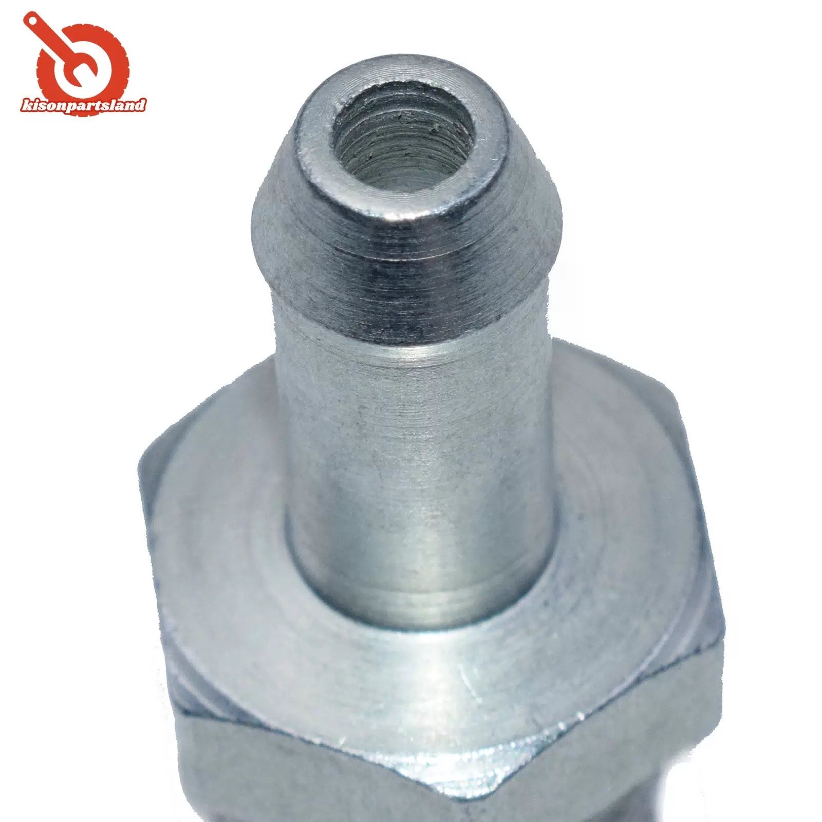 For Toyota CAMRY RAV4 Lexus GS300 IS300 IS250 GS350 RX350 PCV Valve 12204-31040 6B93BC-57 [6]