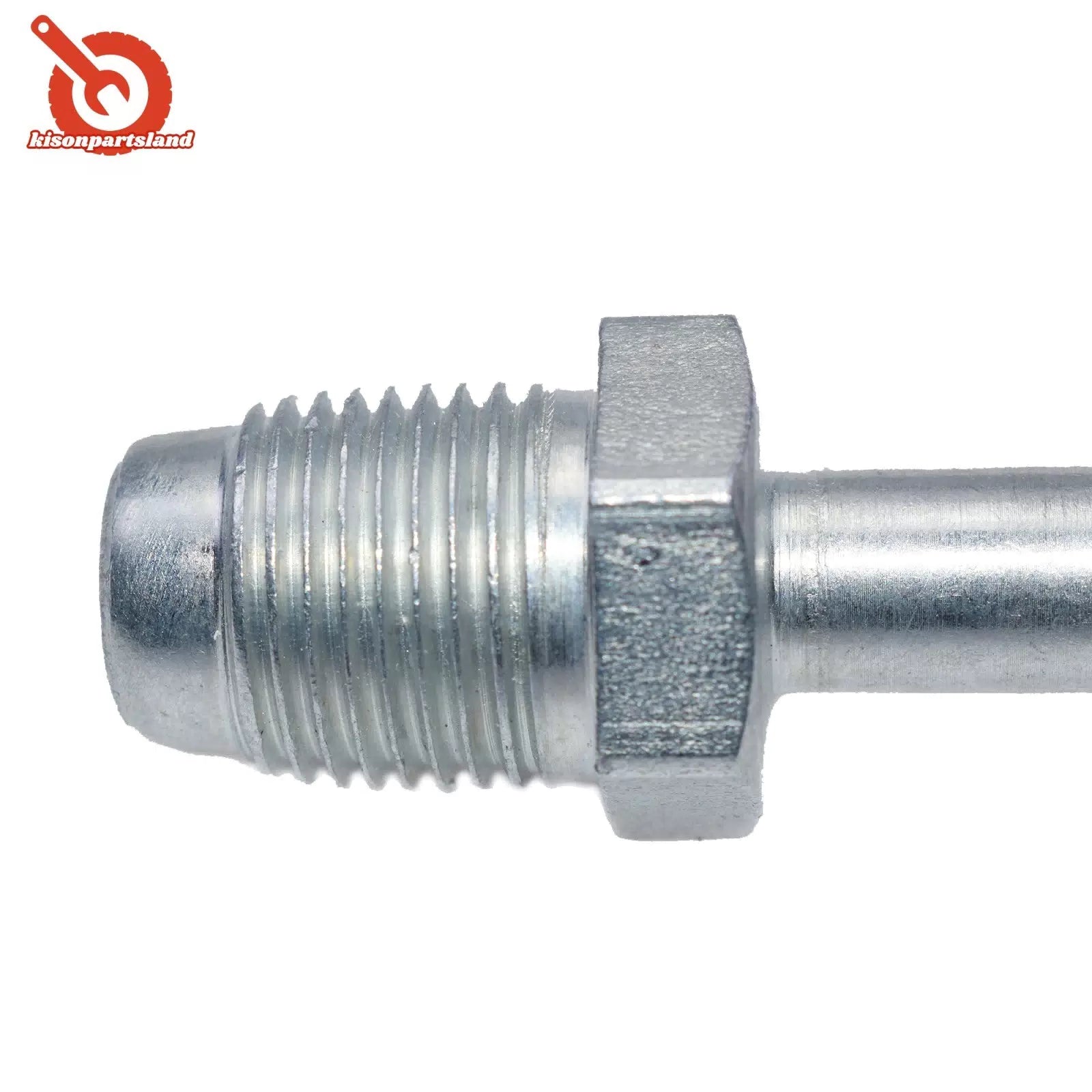 For Toyota CAMRY RAV4 Lexus GS300 IS300 IS250 GS350 RX350 PCV Valve 12204-31040 6B93BC-57 [7]