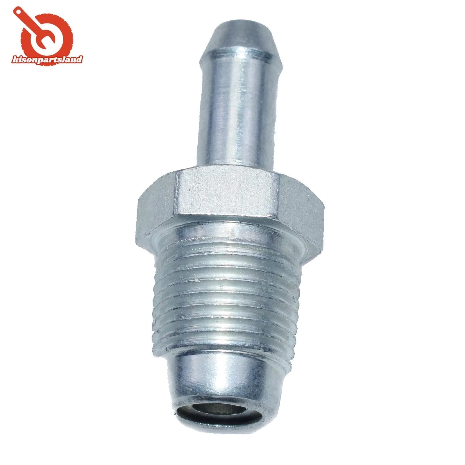 For Toyota CAMRY RAV4 Lexus GS300 IS300 IS250 GS350 RX350 PCV Valve 12204-31040 6B93BC-57 [8]