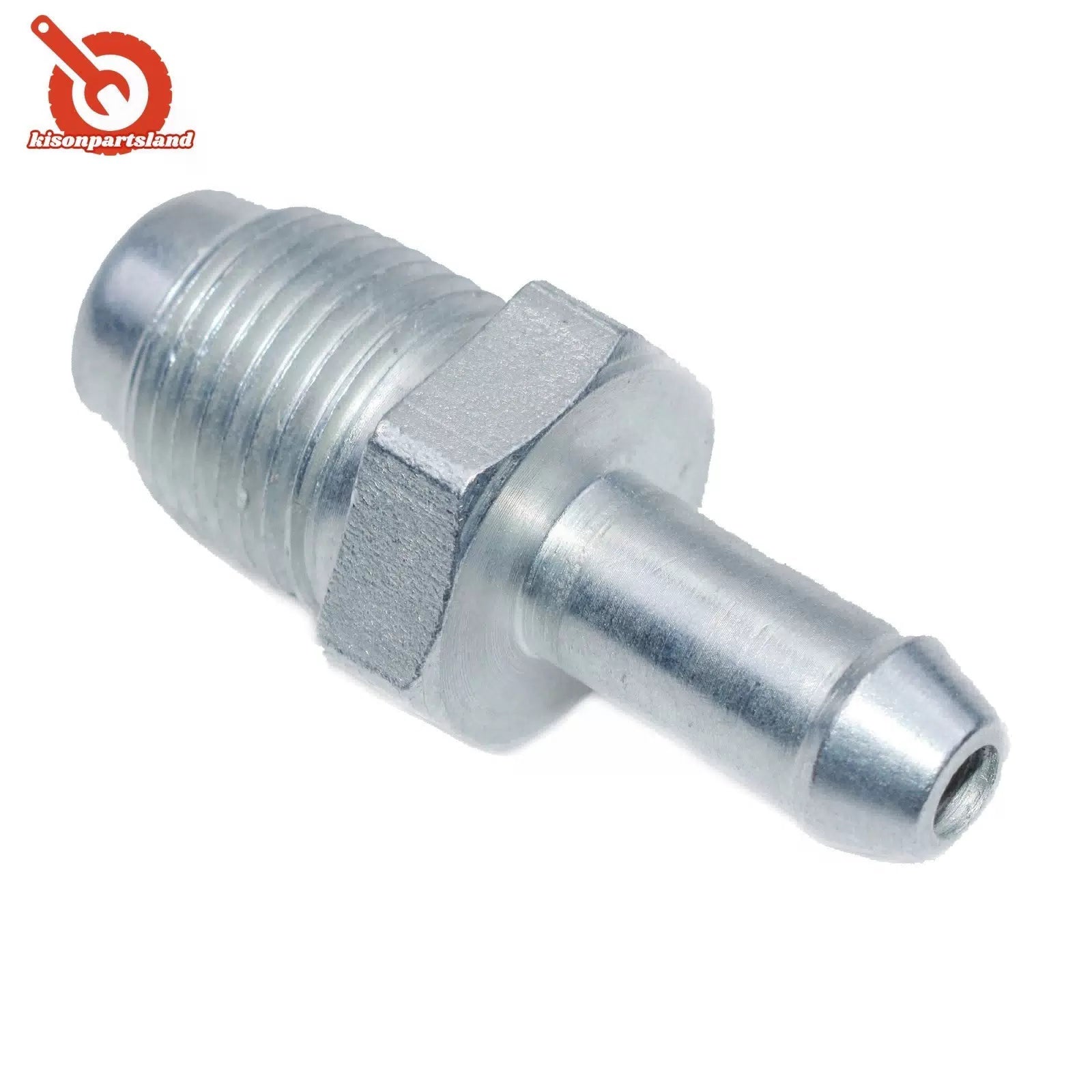 For Toyota CAMRY RAV4 Lexus GS300 IS300 IS250 GS350 RX350 PCV Valve 12204-31040 6B93BC-57 [9]