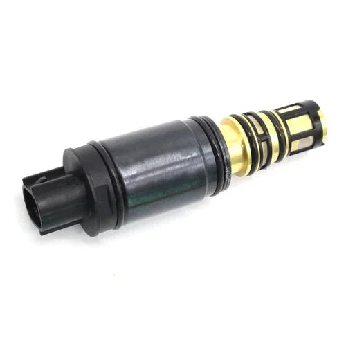 For Toyota Camry 12-17 2.5 3.5L A/C Compressor Electronic CONTROL VALVE 5922679 6B93BC-57 [1]