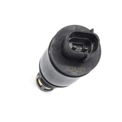 For Toyota Camry 12-17 2.5 3.5L A/C Compressor Electronic CONTROL VALVE 5922679 6B93BC-57 [2]