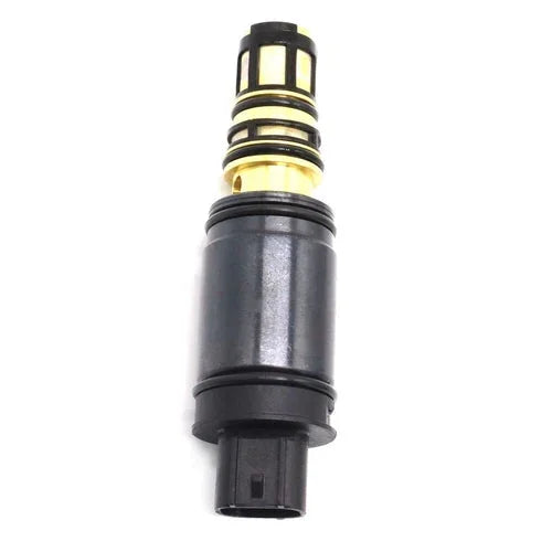 For Toyota Camry 12-17 2.5 3.5L A/C Compressor Electronic CONTROL VALVE 5922679 6B93BC-57 [4]