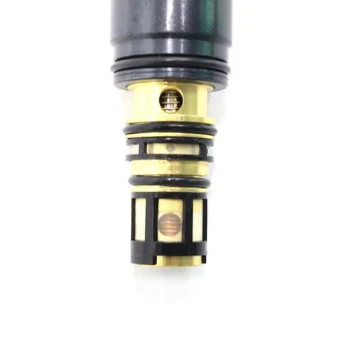 For Toyota Camry 12-17 2.5 3.5L A/C Compressor Electronic CONTROL VALVE 5922679 6B93BC-57 [5]