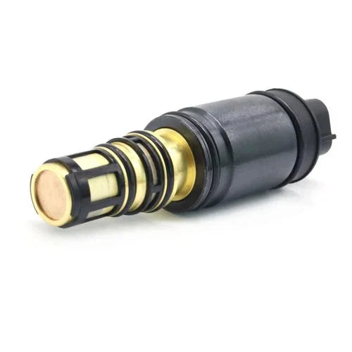 For Toyota Camry 12-17 2.5 3.5L A/C Compressor Electronic CONTROL VALVE 5922679 6B93BC-57 [6]
