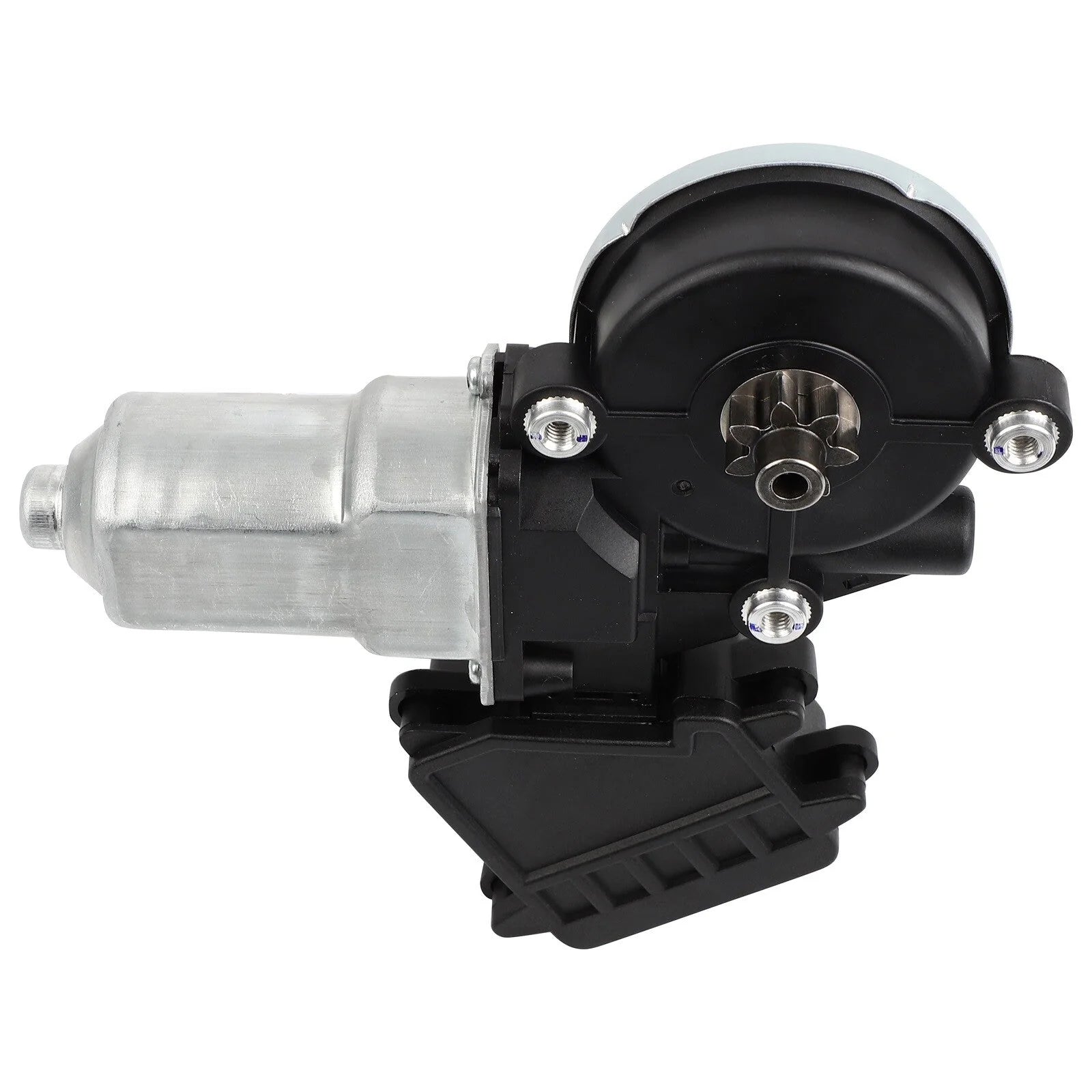 For Toyota Camry 2014-2012 Front Driver Left Window Lift Motor KOEEP [1]