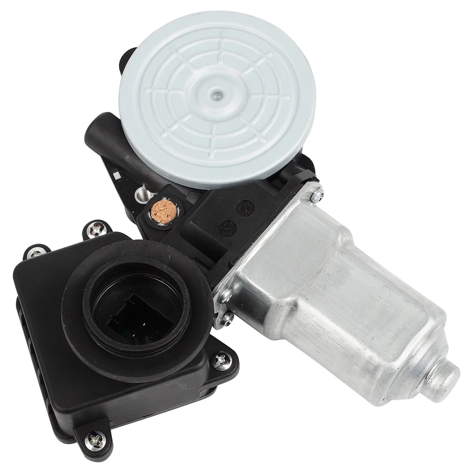 For Toyota Camry 2014-2012 Front Driver Left Window Lift Motor KOEEP [4]