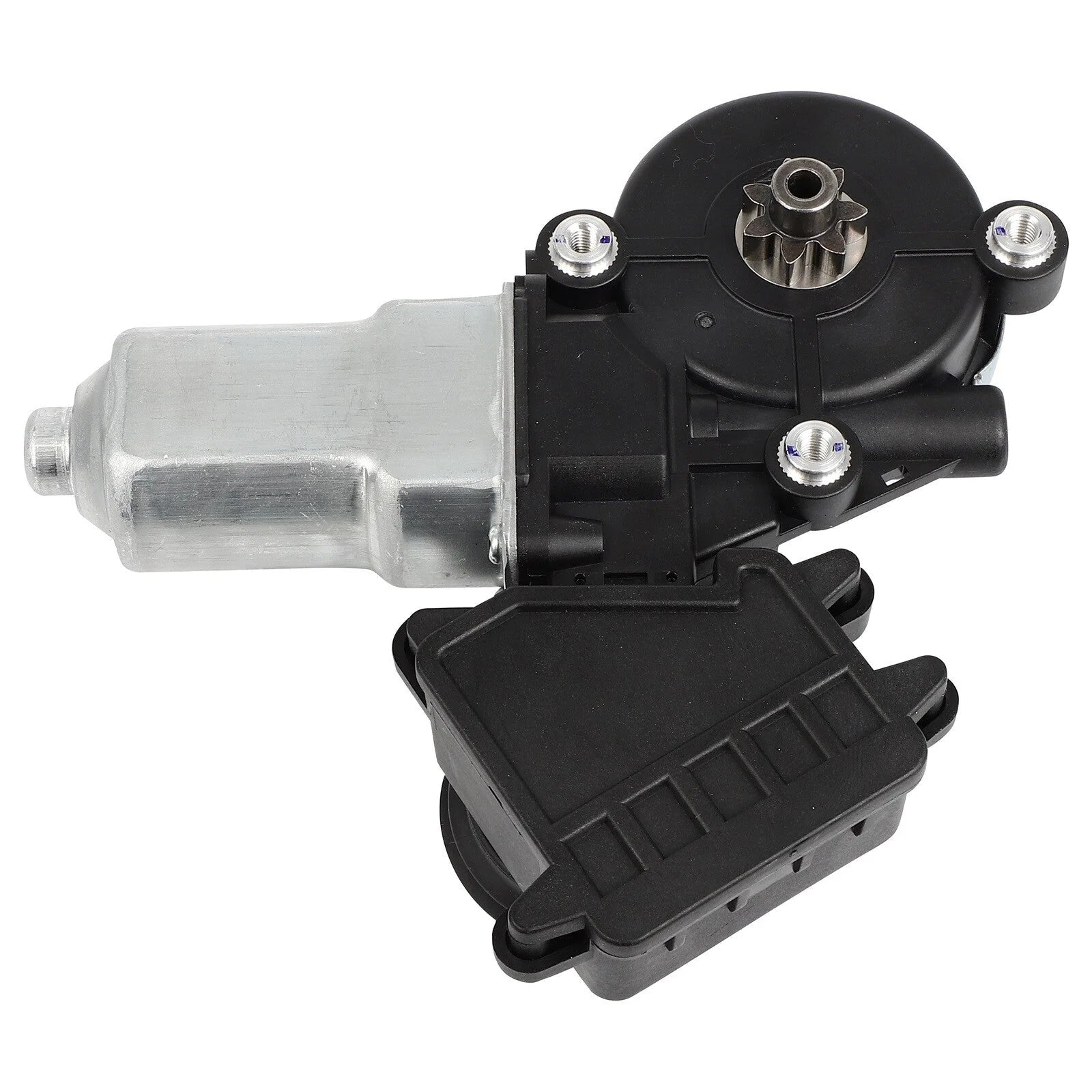 For Toyota Camry 2014-2012 Front Driver Left Window Lift Motor KOEEP [5]