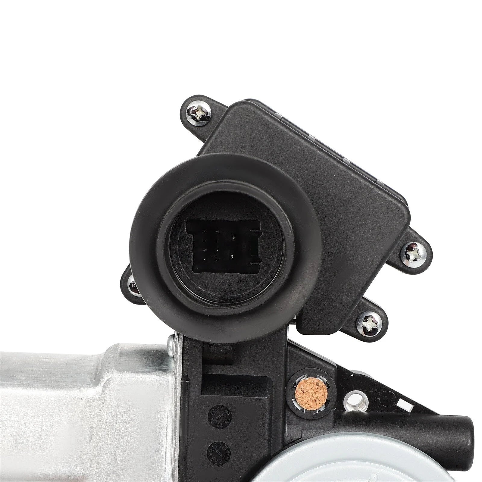 For Toyota Camry 2014-2012 Front Driver Left Window Lift Motor KOEEP [6]