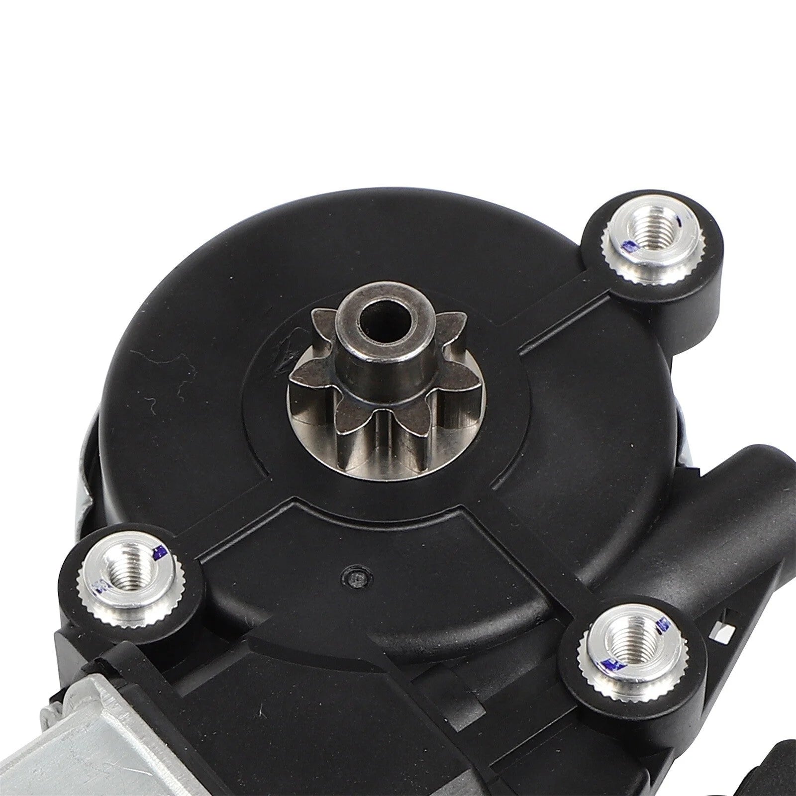 For Toyota Camry 2014-2012 Front Driver Left Window Lift Motor KOEEP [7]
