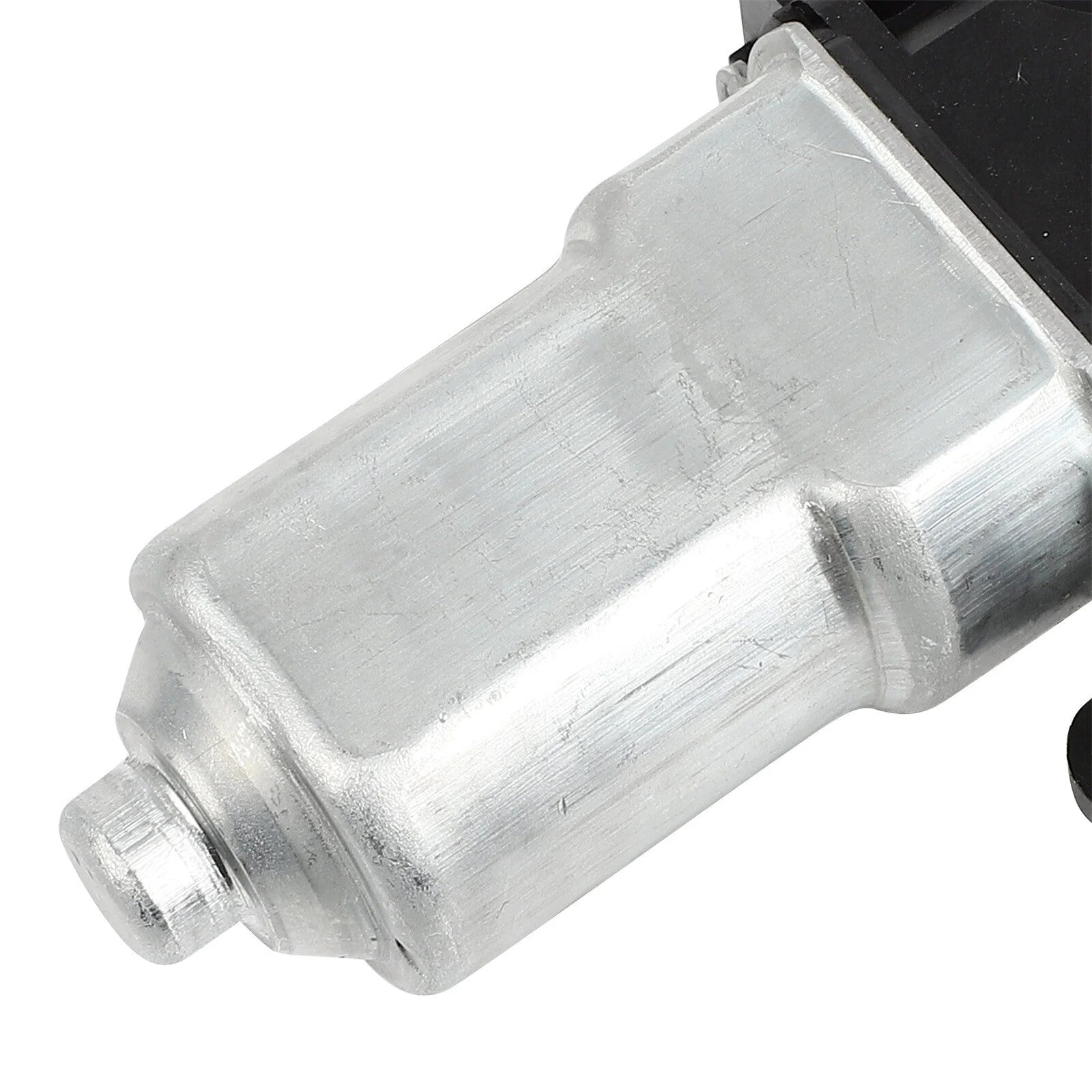 For Toyota Camry 2014-2012 Front Driver Left Window Lift Motor KOEEP [8]