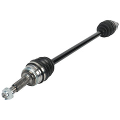 For Toyota Camry RAV4 Avalon Lexus ES250 2.5L Rear Left or Right CV Axle 6B93BC-57 [2]