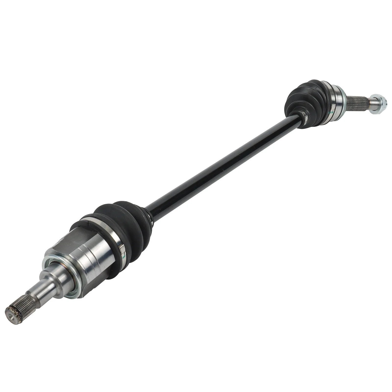 For Toyota Camry RAV4 Avalon Lexus ES250 2.5L Rear Left or Right CV Axle 6B93BC-57 [4]