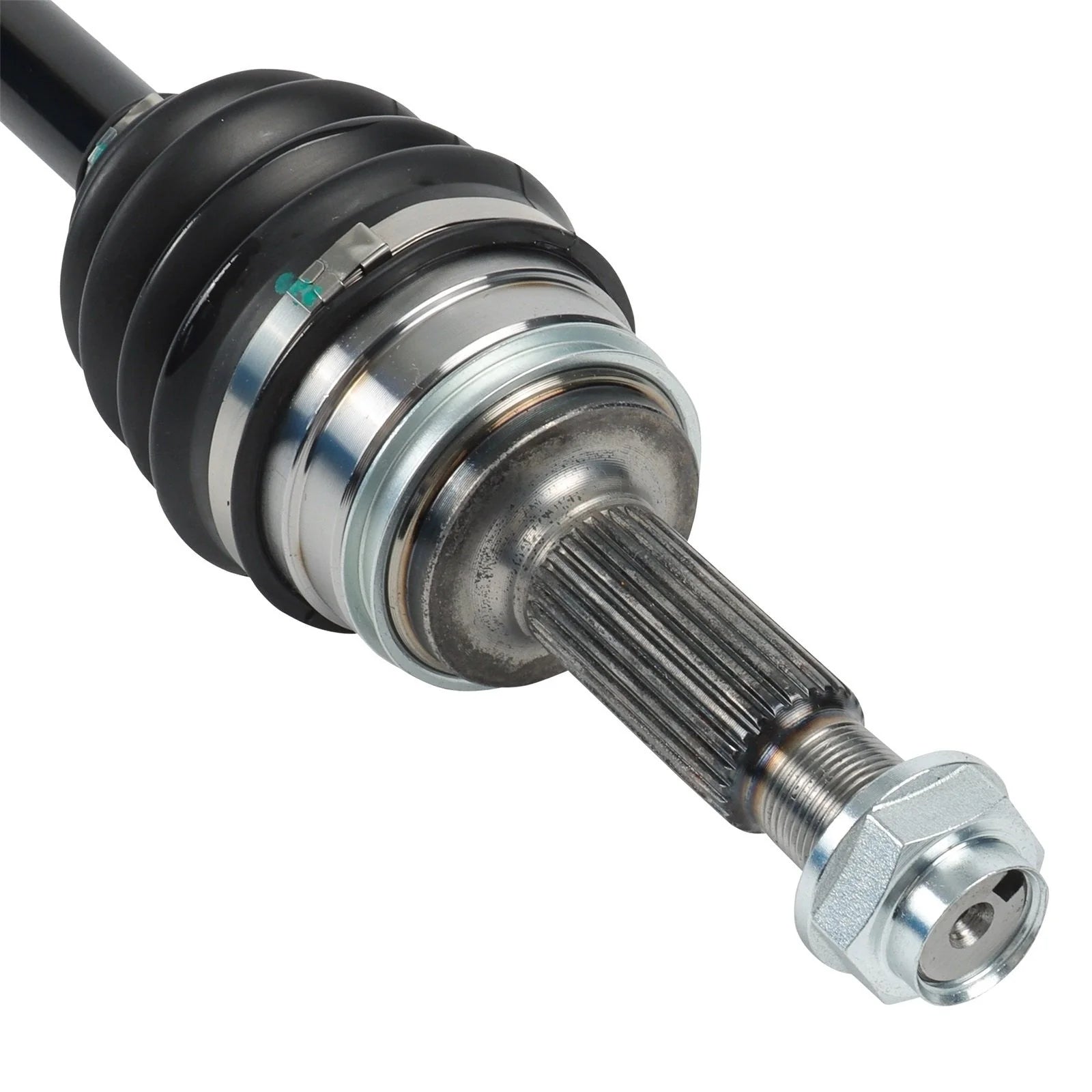 For Toyota Camry RAV4 Avalon Lexus ES250 2.5L Rear Left or Right CV Axle 6B93BC-57 [5]
