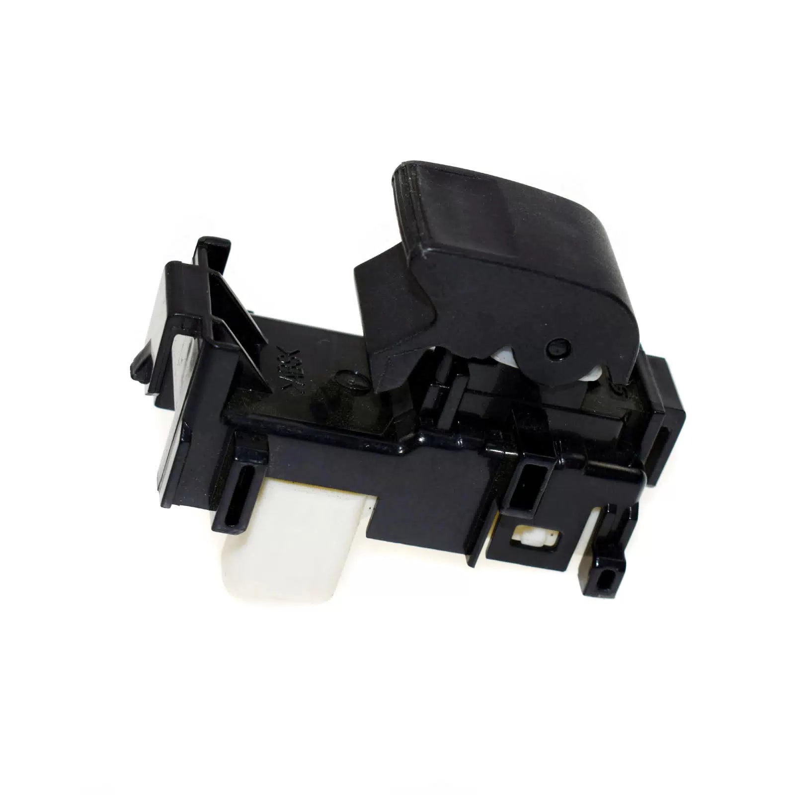 For Toyota Camry Tundra Sequoia 07-10 Electric Power Window Switch 84810-06030 6B93BC-57 [10]