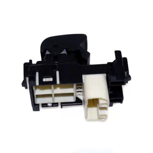 For Toyota Camry Tundra Sequoia 07-10 Electric Power Window Switch 84810-06030 6B93BC-57 [11]