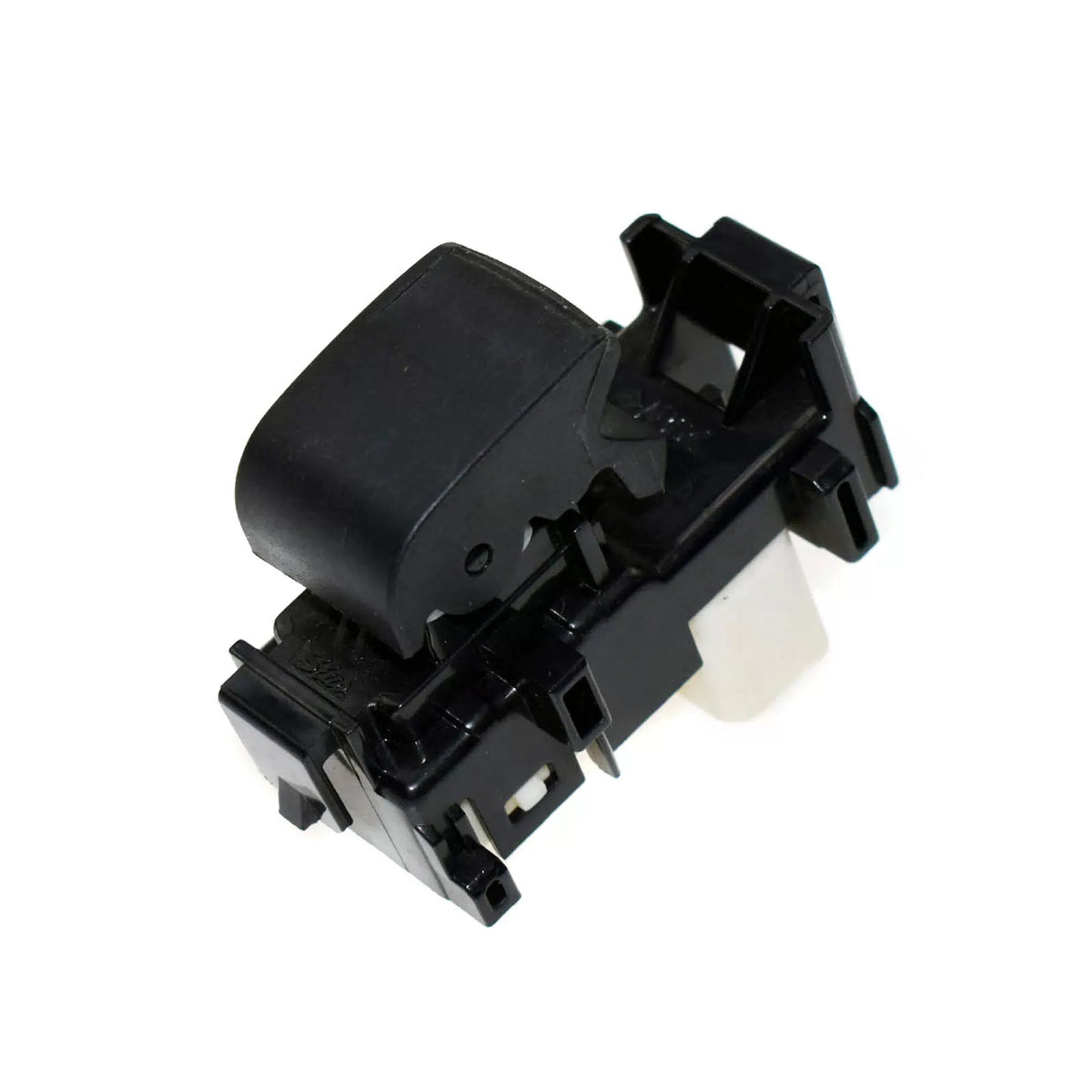 For Toyota Camry Tundra Sequoia 07-10 Electric Power Window Switch 84810-06030 6B93BC-57 [1]