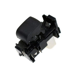 For Toyota Camry Tundra Sequoia 07-10 Electric Power Window Switch 84810-06030 6B93BC-57 [1]