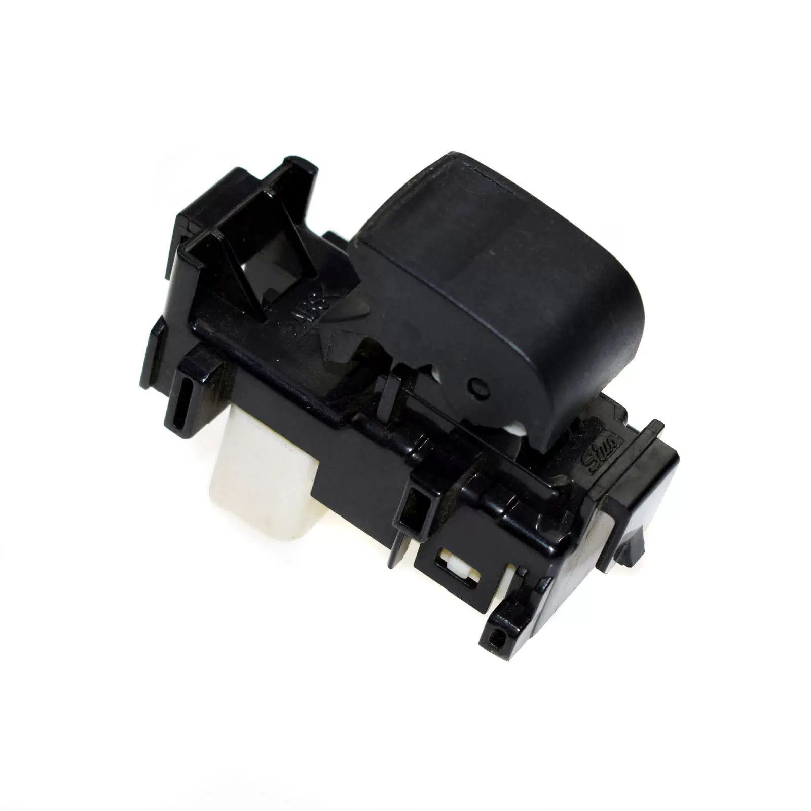 For Toyota Camry Tundra Sequoia 07-10 Electric Power Window Switch 84810-06030 6B93BC-57 [2]