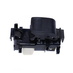 For Toyota Camry Tundra Sequoia 07-10 Electric Power Window Switch 84810-06030 6B93BC-57 [3]