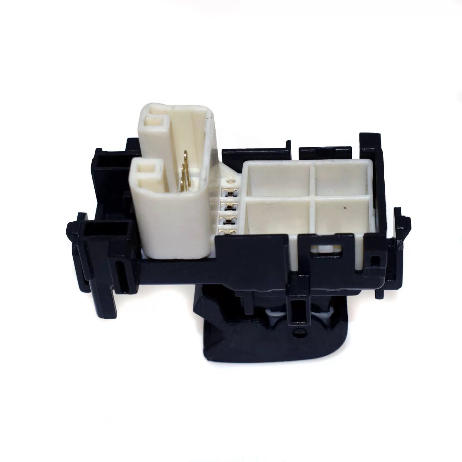 For Toyota Camry Tundra Sequoia 07-10 Electric Power Window Switch 84810-06030 6B93BC-57 [6]