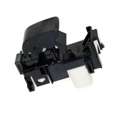 For Toyota Camry Tundra Sequoia 07-10 Electric Power Window Switch 84810-06030 6B93BC-57 [7]