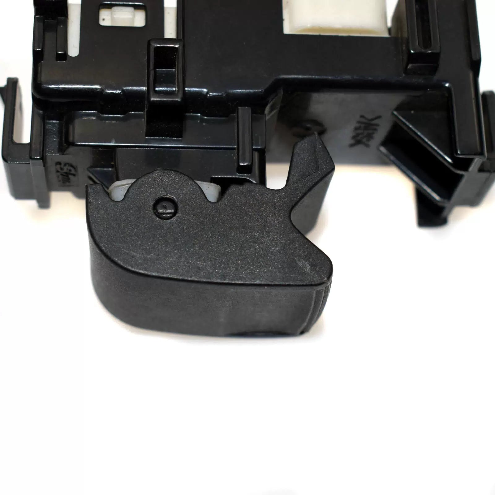 For Toyota Camry Tundra Sequoia 07-10 Electric Power Window Switch 84810-06030 6B93BC-57 [8]