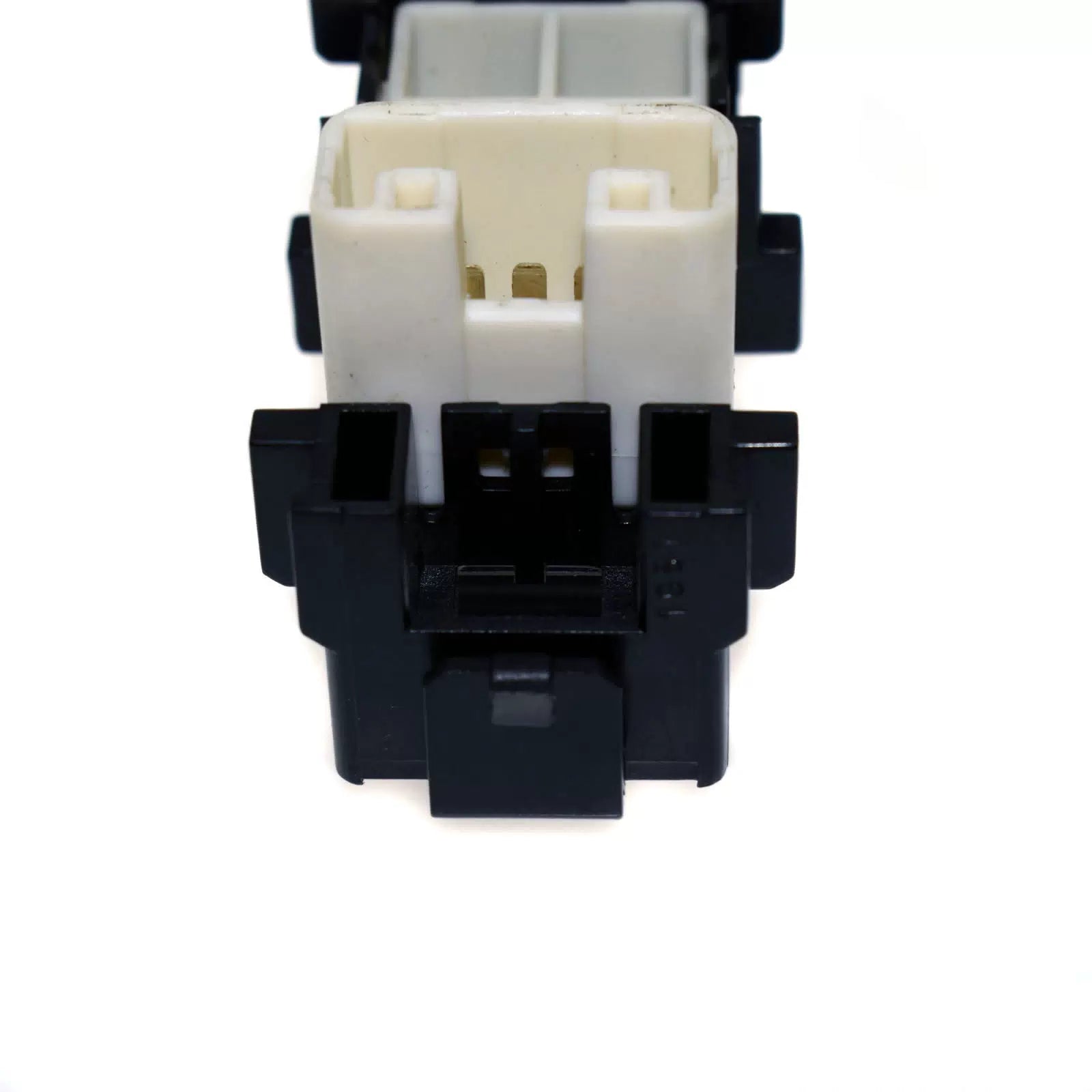 For Toyota Camry Tundra Sequoia 07-10 Electric Power Window Switch 84810-06030 6B93BC-57 [9]
