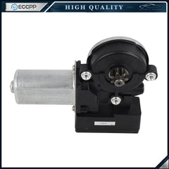 For Toyota Highlander Rav4 2001-2005 Front Driver/LH Side Window Lift Motor KOEEP [1]