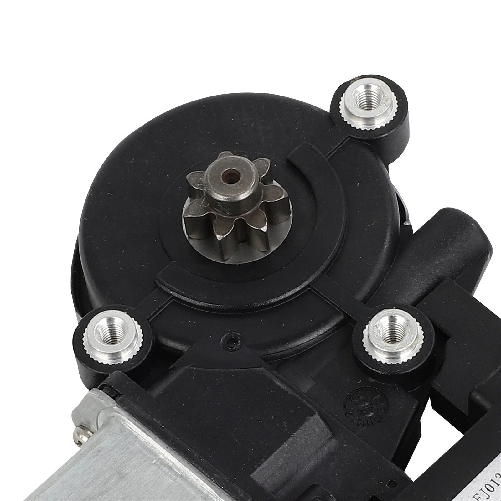 For Toyota Highlander Rav4 2001-2005 Front Driver/LH Side Window Lift Motor KOEEP [7]