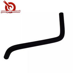 For Toyota Land Cruiser Lexus LX450 1993-1997 Ventilation Hose 1226166021 6B93BC-57 [1]
