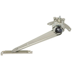 For Toyota Pickup w/Vent Window 1989-1995 Front Driver/LH Side Window Regulator 6B93BC-57 [2]