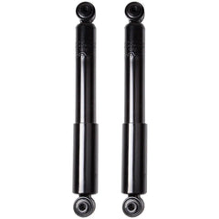 For Toyota RAV4 2006-2012 Front Complete Strut Rear Shock Lower Control Arm 6B93BC-57 [3]