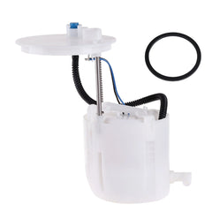 For Toyota RAV4 L4-2.5L 2009-2016 E9004M P76783M Fuel Pump Module Assembly KOEEP [2]
