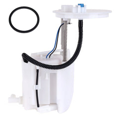 For Toyota RAV4 L4-2.5L 2009-2016 E9004M P76783M Fuel Pump Module Assembly KOEEP [3]