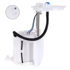 For Toyota RAV4 L4-2.5L 2009-2016 E9004M P76783M Fuel Pump Module Assembly KOEEP [4]
