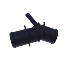 For Toyota Rav4 2009-2012 165710V020 Upper Radiator Pipe Connector Hose Adapter 6B93BC-57 [3]