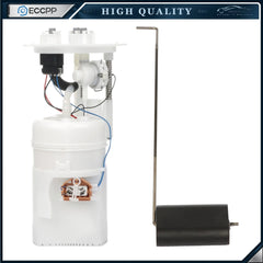 For Toyota Sequoia V8 5.7L 2009-2011 E8942M Electric Fuel Pump Module Assembly KOEEP [1]