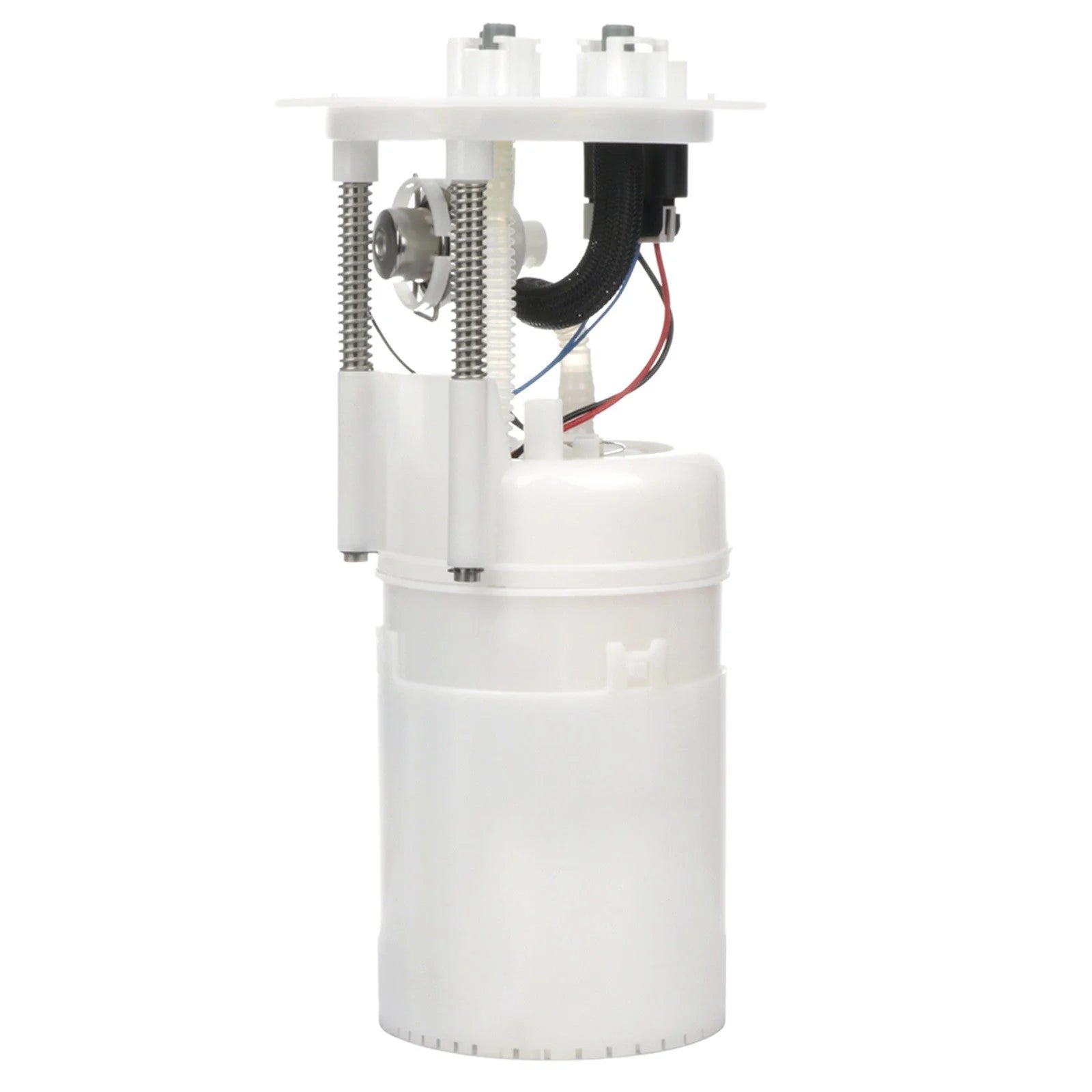 For Toyota Sequoia V8 5.7L 2009-2011 E8942M Electric Fuel Pump Module Assembly KOEEP [2]
