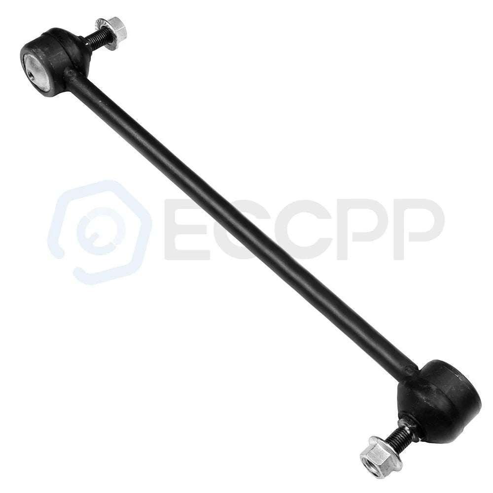 For Toyota Sienna 1998-2003 Front Rear Complete Strut Shock Sway Bar Links Kits 6B93BC-57 [10]