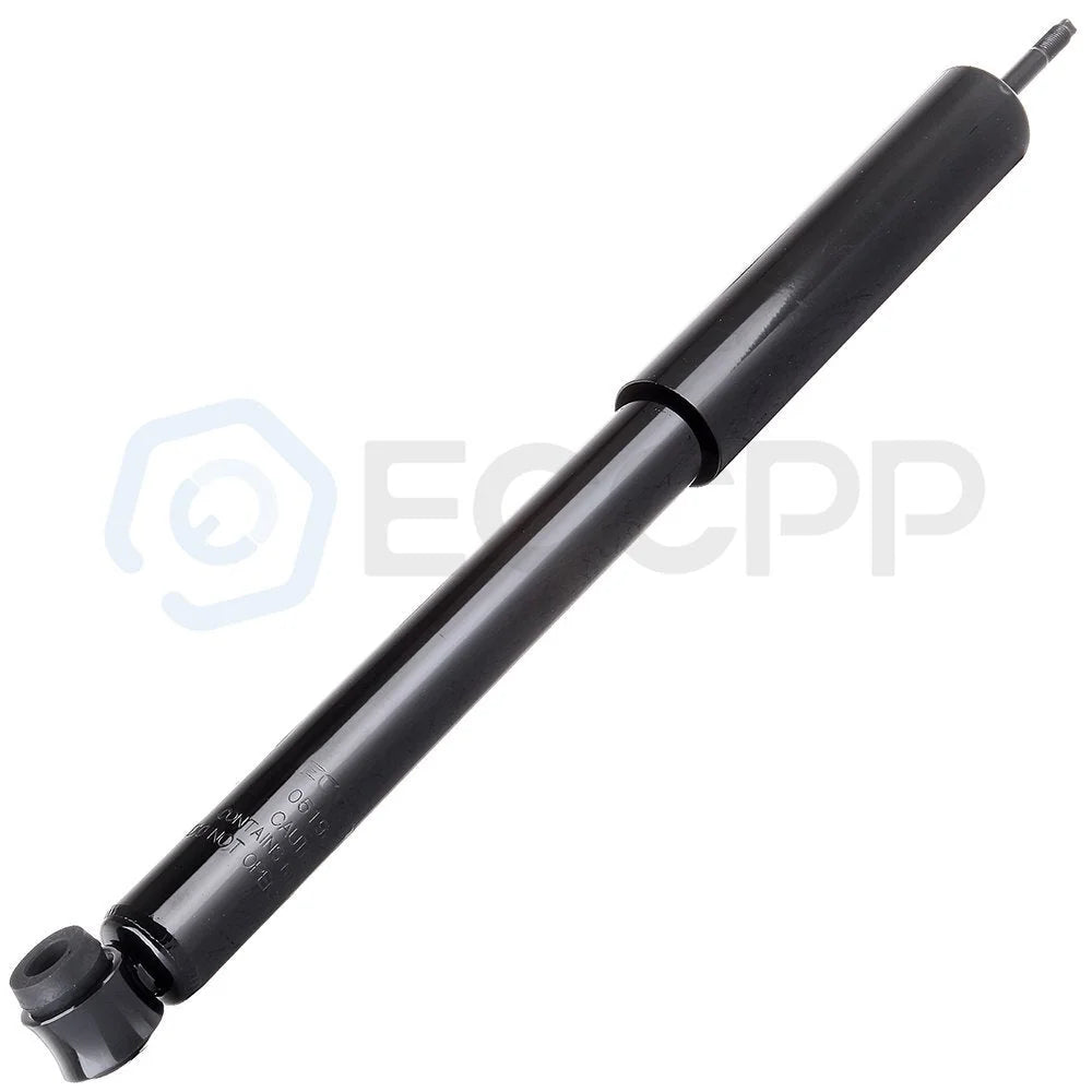 For Toyota Sienna 1998-2003 Front Rear Complete Strut Shock Sway Bar Links Kits 6B93BC-57 [8]