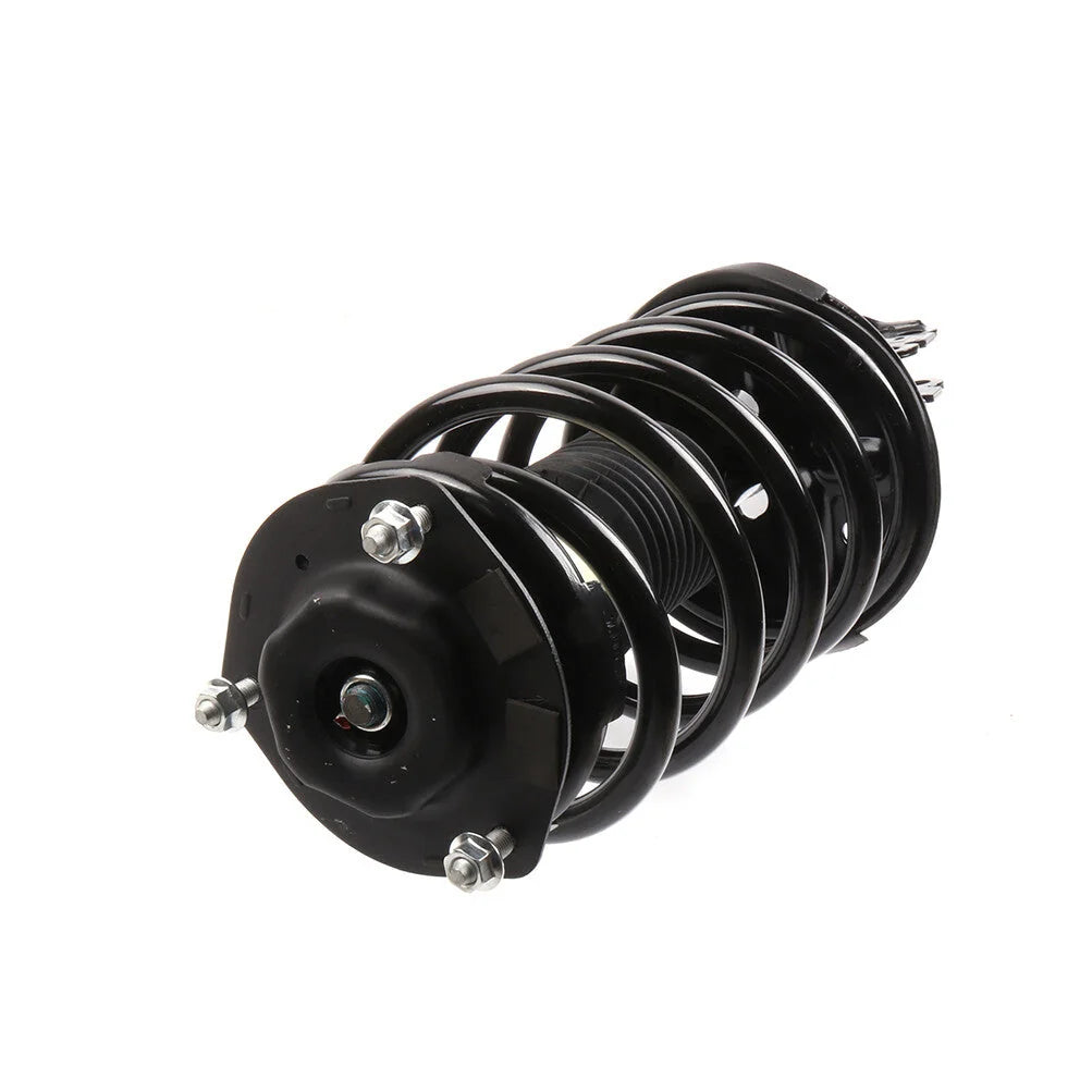 For Toyota Sienna 2004-2006 (AWD) Front 2 Complete Struts & Coil Spring Assembly 6B93BC-57 [10]
