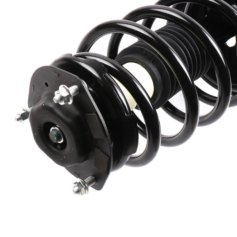 For Toyota Sienna 2004-2006 (AWD) Front 2 Complete Struts & Coil Spring Assembly 6B93BC-57 [11]
