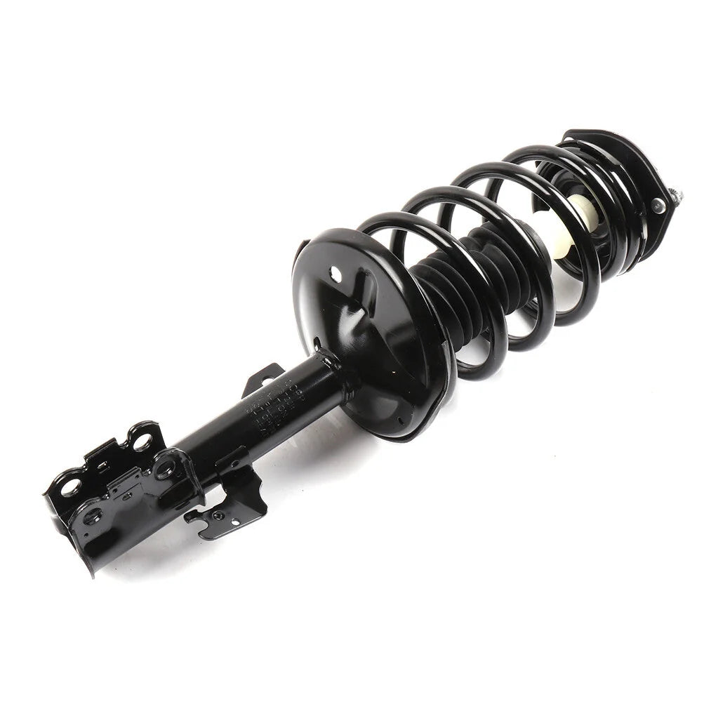 For Toyota Sienna 2004-2006 (AWD) Front 2 Complete Struts & Coil Spring Assembly 6B93BC-57 [8]