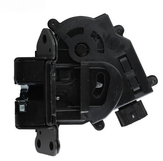 For Toyota Sienna 2011-2019 6935008020 Trunk Lid Latch Power Door Lock Actuator 6B93BC-57 [10]