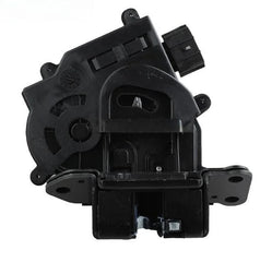 For Toyota Sienna 2011-2019 6935008020 Trunk Lid Latch Power Door Lock Actuator 6B93BC-57 [1]