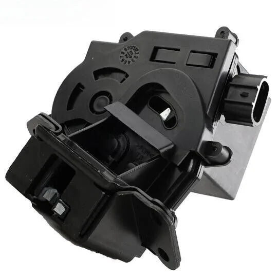 For Toyota Sienna 2011-2019 6935008020 Trunk Lid Latch Power Door Lock Actuator 6B93BC-57 [3]