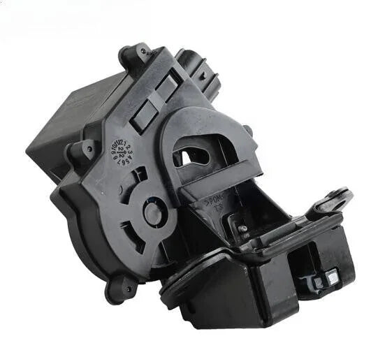 For Toyota Sienna 2011-2019 6935008020 Trunk Lid Latch Power Door Lock Actuator 6B93BC-57 [4]
