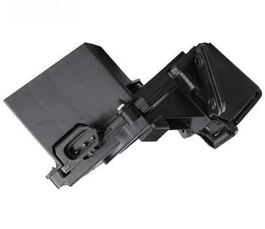 For Toyota Sienna 2011-2019 6935008020 Trunk Lid Latch Power Door Lock Actuator 6B93BC-57 [7]