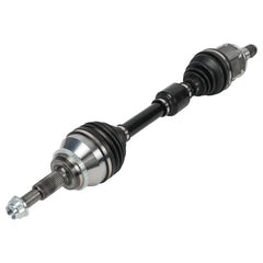 For Toyota Sienna 2017 2018 2019 2020 V6 3.5L Front Left Side CV Axle Assembly 6B93BC-57 [2]